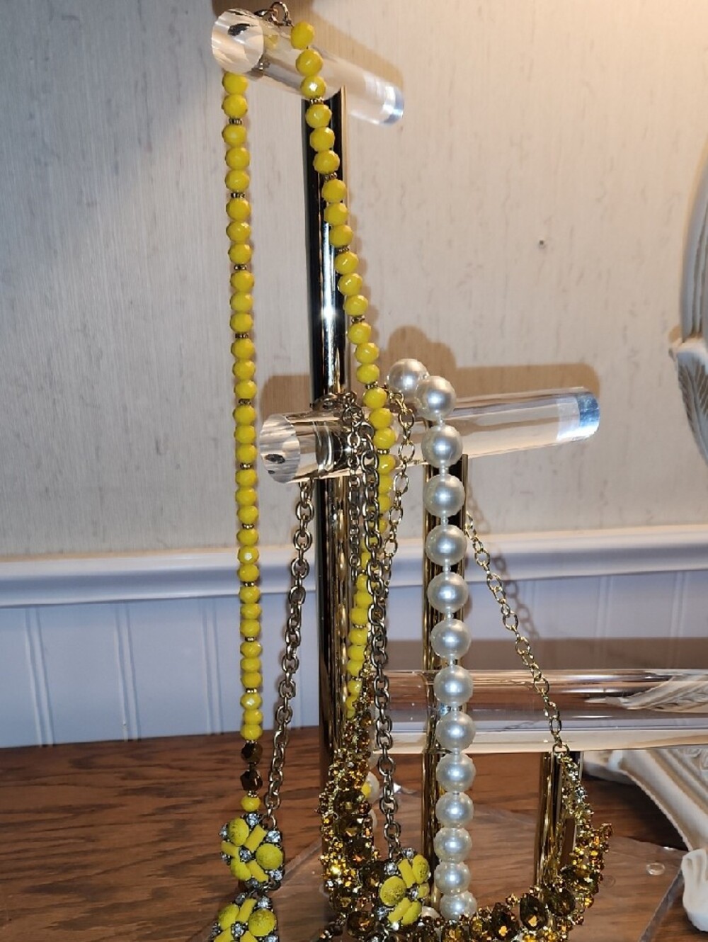 Necklaces Bundle - Picture 4 of 8